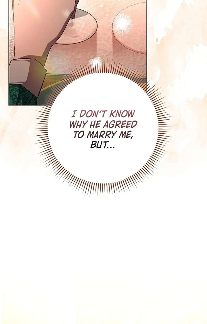 To the Perfect Duke Chapter 1 - Page 116