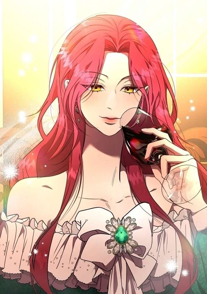 To the Perfect Duke Chapter 1 - Page 117