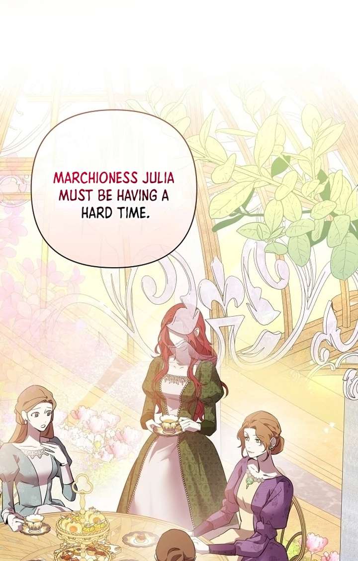 To the Perfect Duke Chapter 1 - Page 12