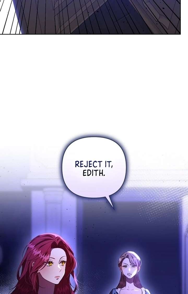 To the Perfect Duke Chapter 1 - Page 120