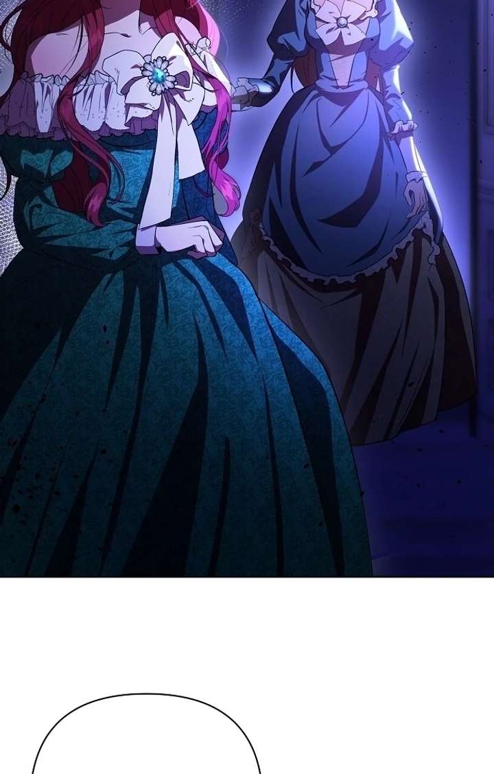 To the Perfect Duke Chapter 1 - Page 121