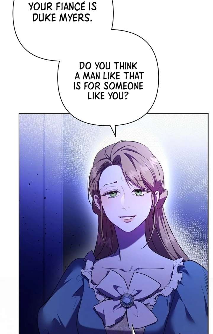 To the Perfect Duke Chapter 1 - Page 122