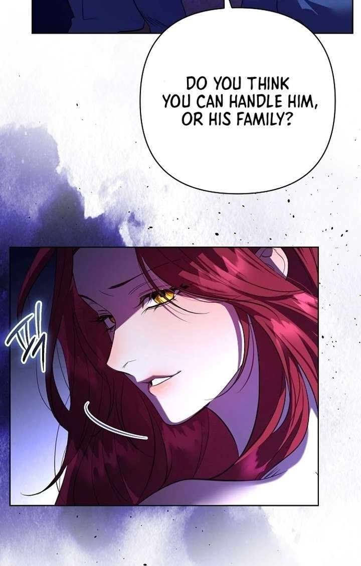 To the Perfect Duke Chapter 1 - Page 123