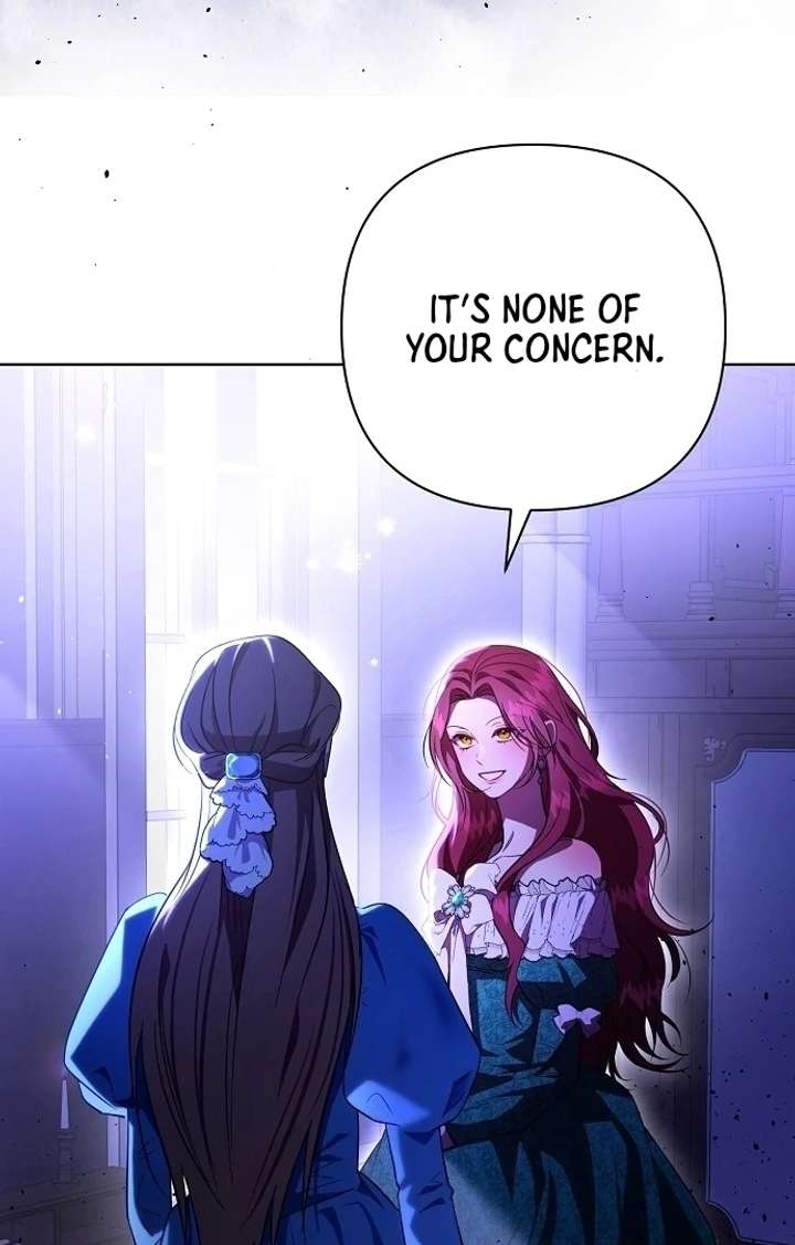 To the Perfect Duke Chapter 1 - Page 124