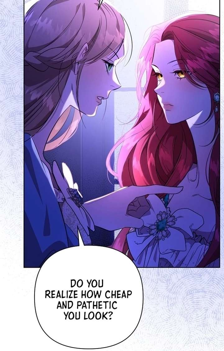 To the Perfect Duke Chapter 1 - Page 126