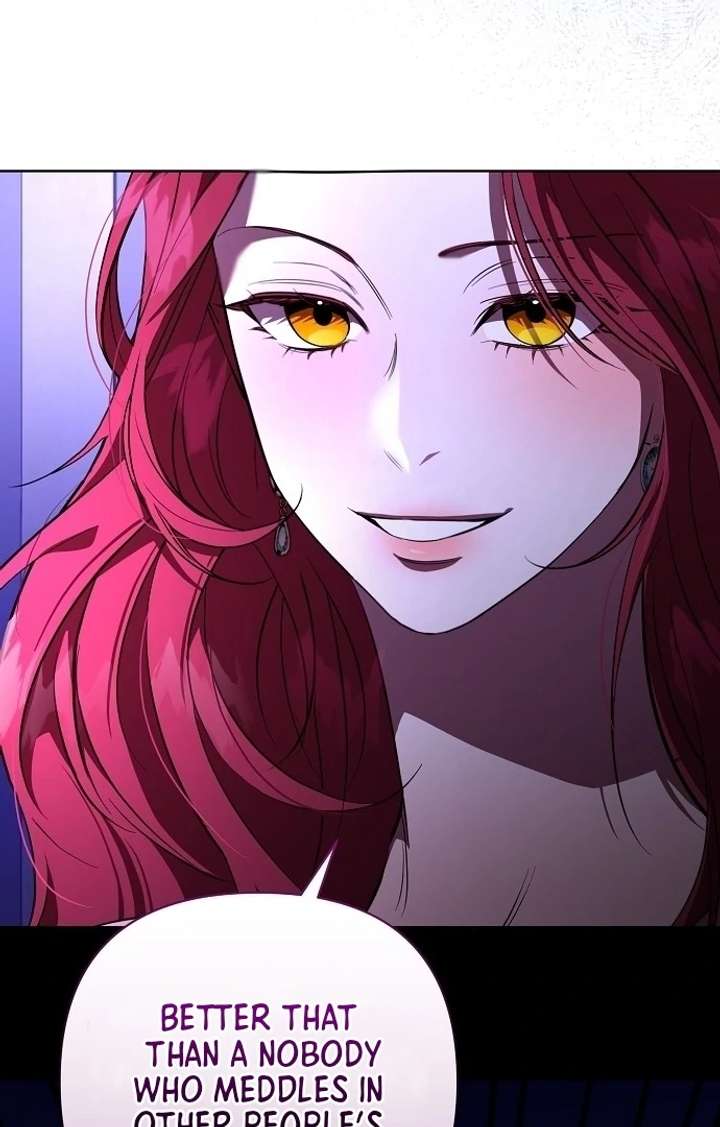 To the Perfect Duke Chapter 1 - Page 127