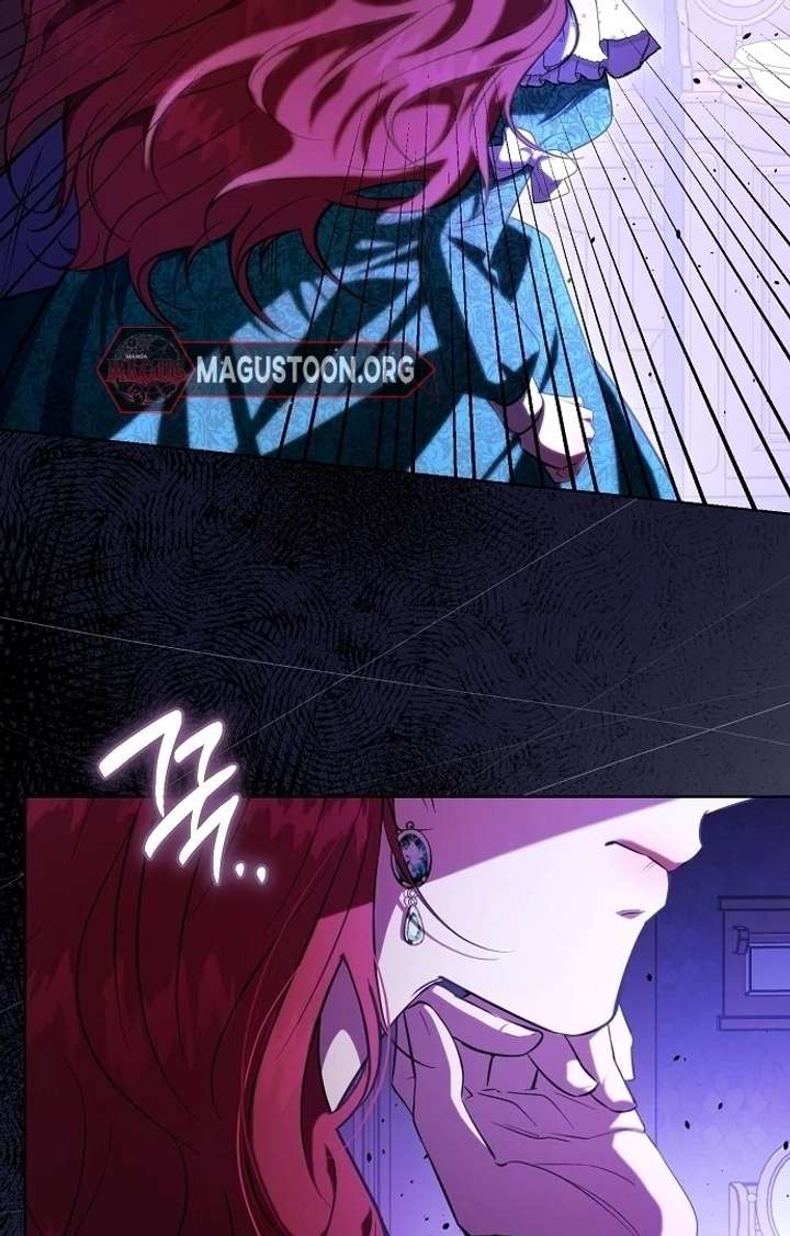 To the Perfect Duke Chapter 1 - Page 129