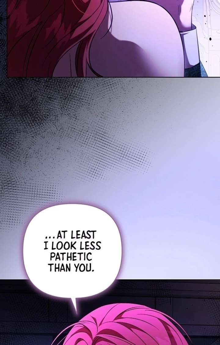 To the Perfect Duke Chapter 1 - Page 130