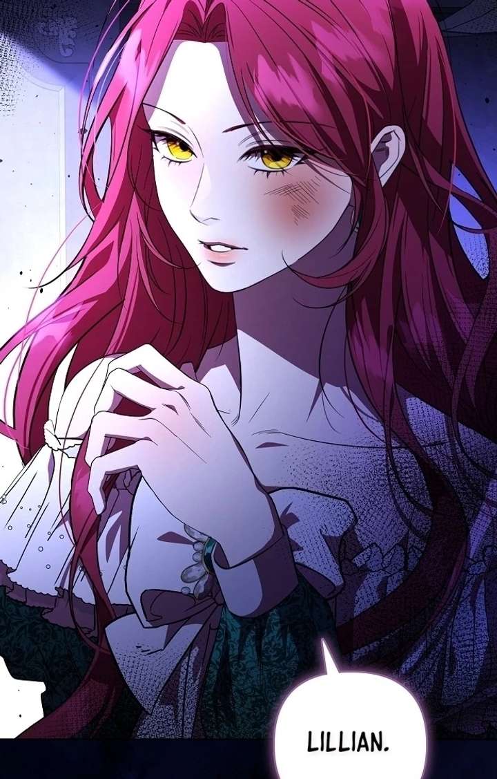 To the Perfect Duke Chapter 1 - Page 131