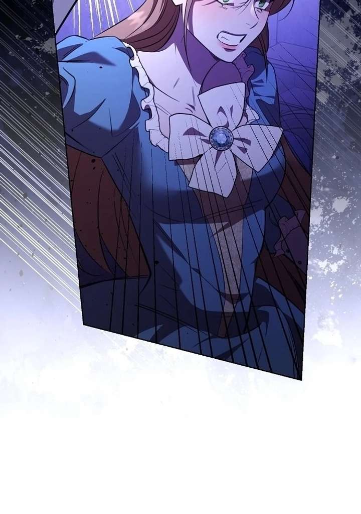 To the Perfect Duke Chapter 1 - Page 133