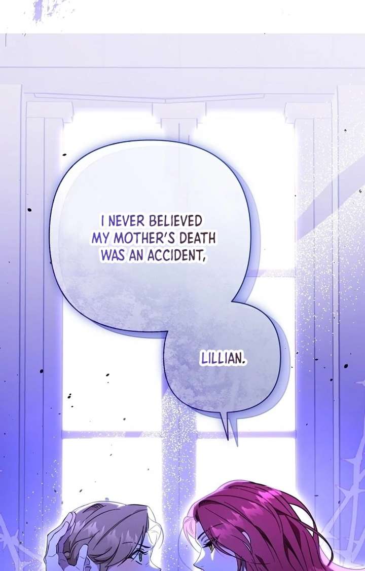 To the Perfect Duke Chapter 1 - Page 135