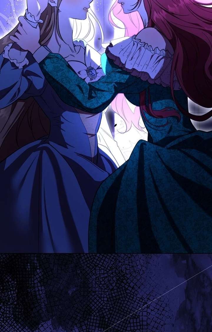 To the Perfect Duke Chapter 1 - Page 136