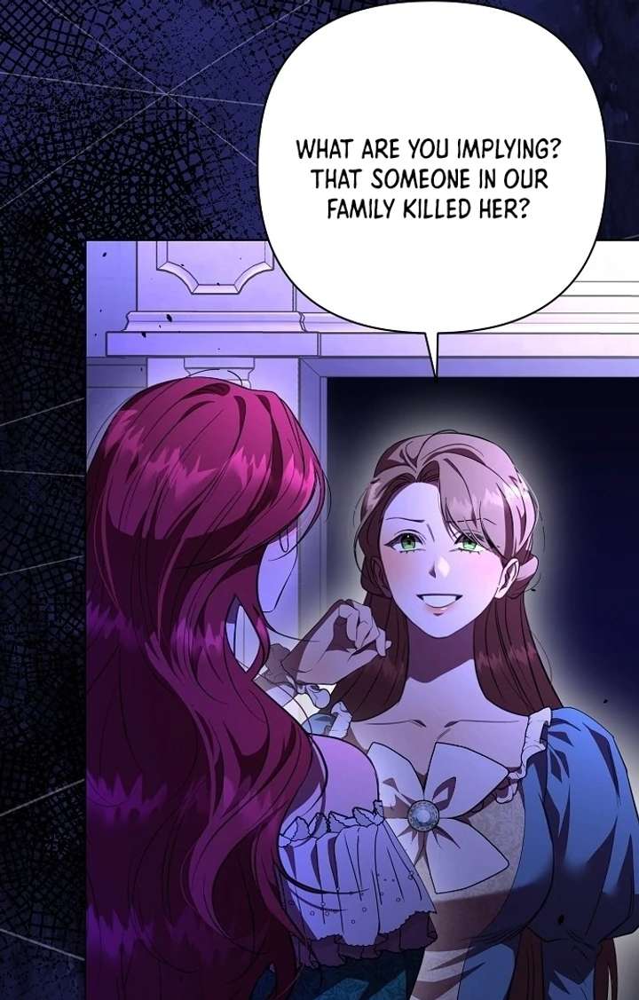 To the Perfect Duke Chapter 1 - Page 137