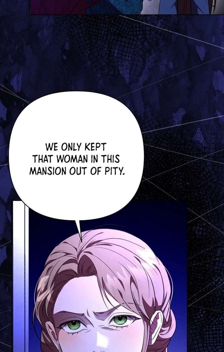 To the Perfect Duke Chapter 1 - Page 138