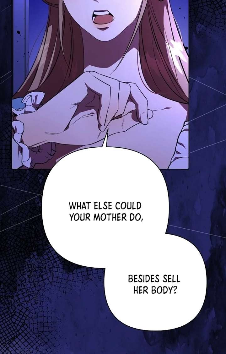 To the Perfect Duke Chapter 1 - Page 139