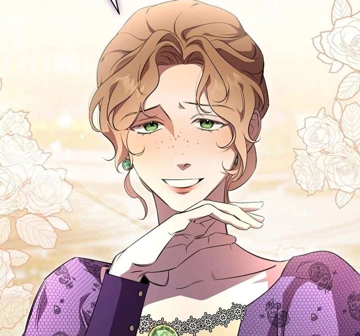 To the Perfect Duke Chapter 1 - Page 14