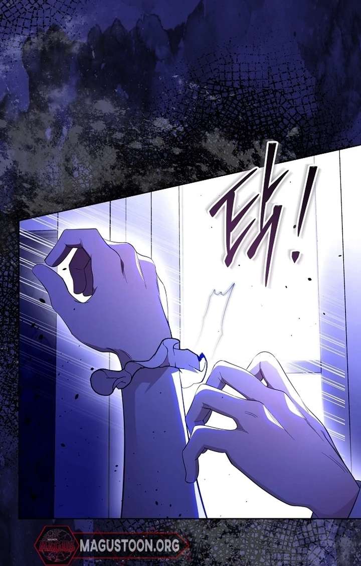 To the Perfect Duke Chapter 1 - Page 140