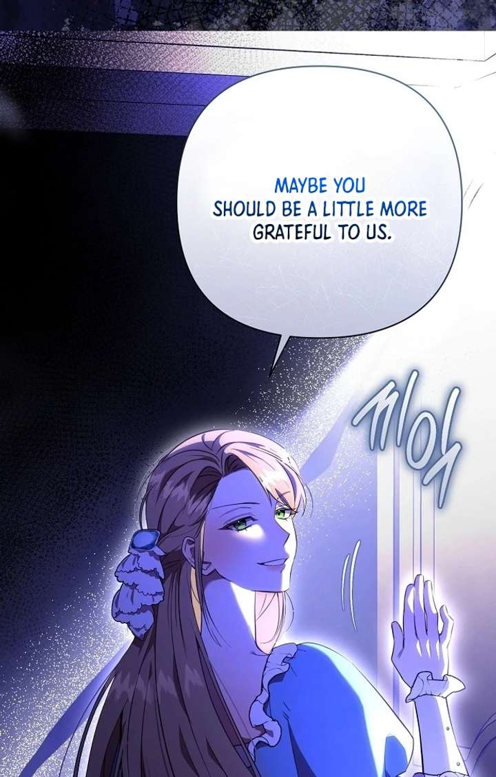 To the Perfect Duke Chapter 1 - Page 141