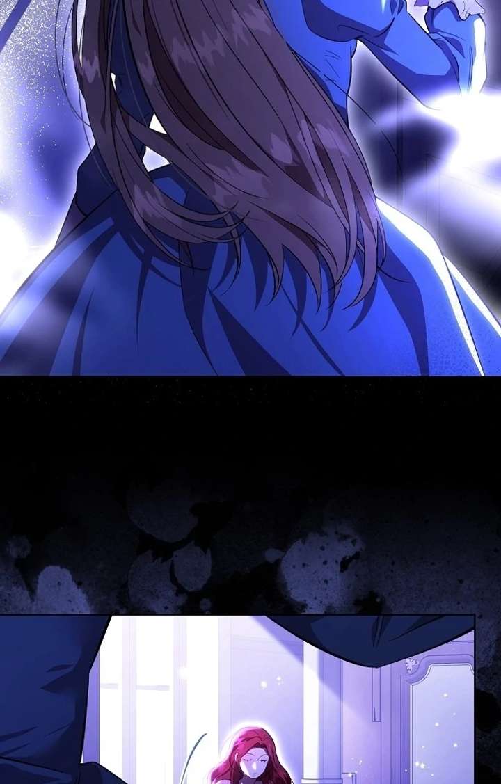 To the Perfect Duke Chapter 1 - Page 142