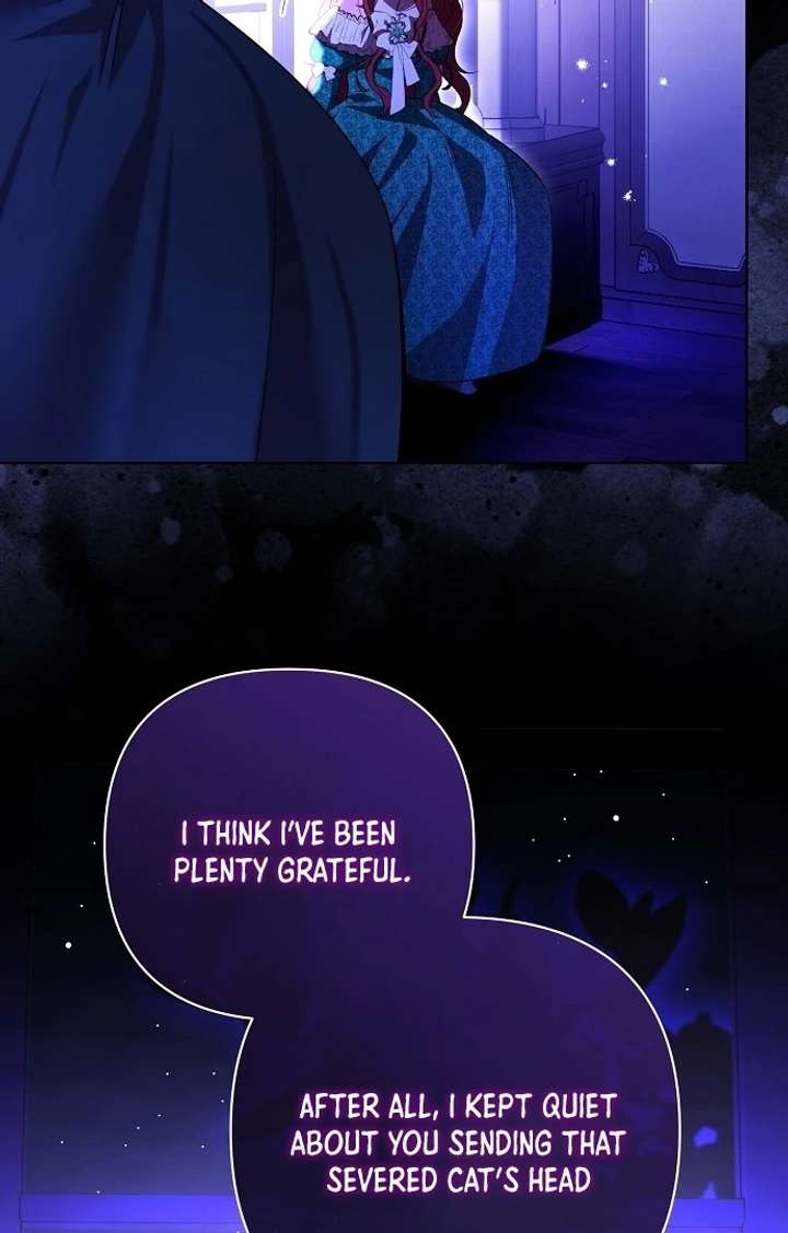 To the Perfect Duke Chapter 1 - Page 143