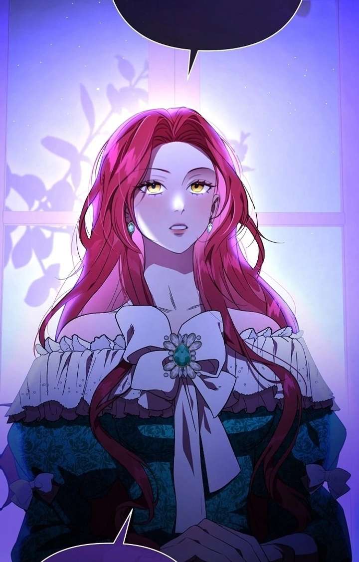 To the Perfect Duke Chapter 1 - Page 144