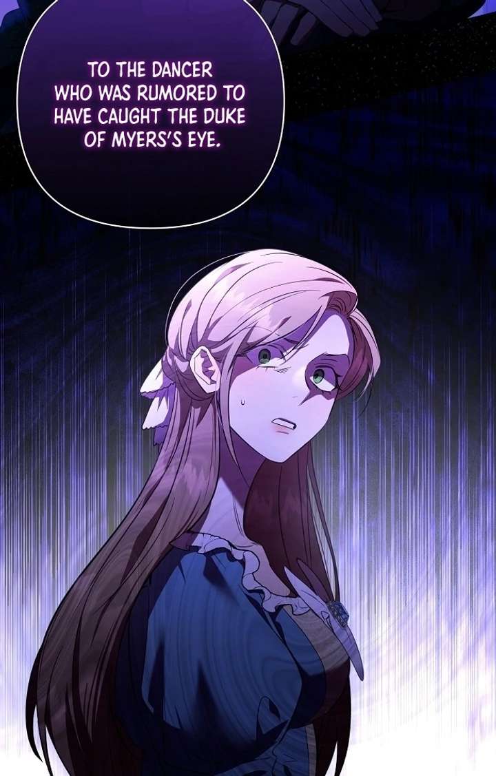 To the Perfect Duke Chapter 1 - Page 145