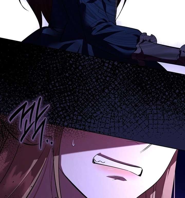 To the Perfect Duke Chapter 1 - Page 146