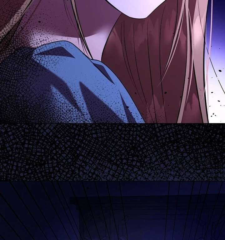 To the Perfect Duke Chapter 1 - Page 147