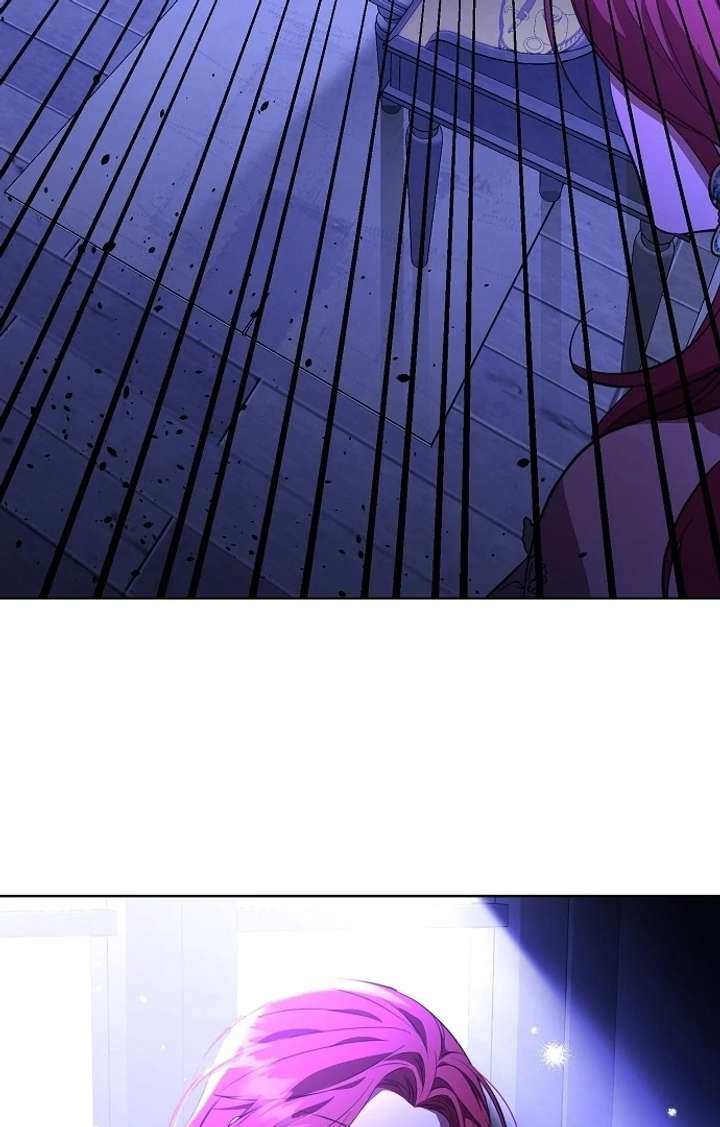 To the Perfect Duke Chapter 1 - Page 149