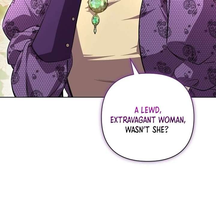 To the Perfect Duke Chapter 1 - Page 15