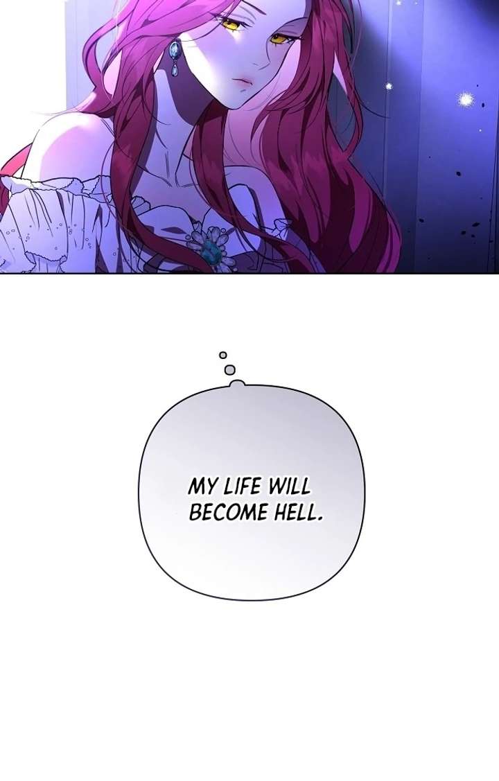 To the Perfect Duke Chapter 1 - Page 150