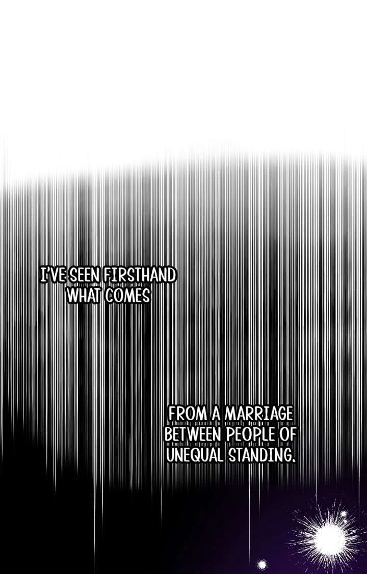 To the Perfect Duke Chapter 1 - Page 151