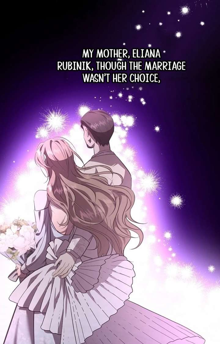 To the Perfect Duke Chapter 1 - Page 152