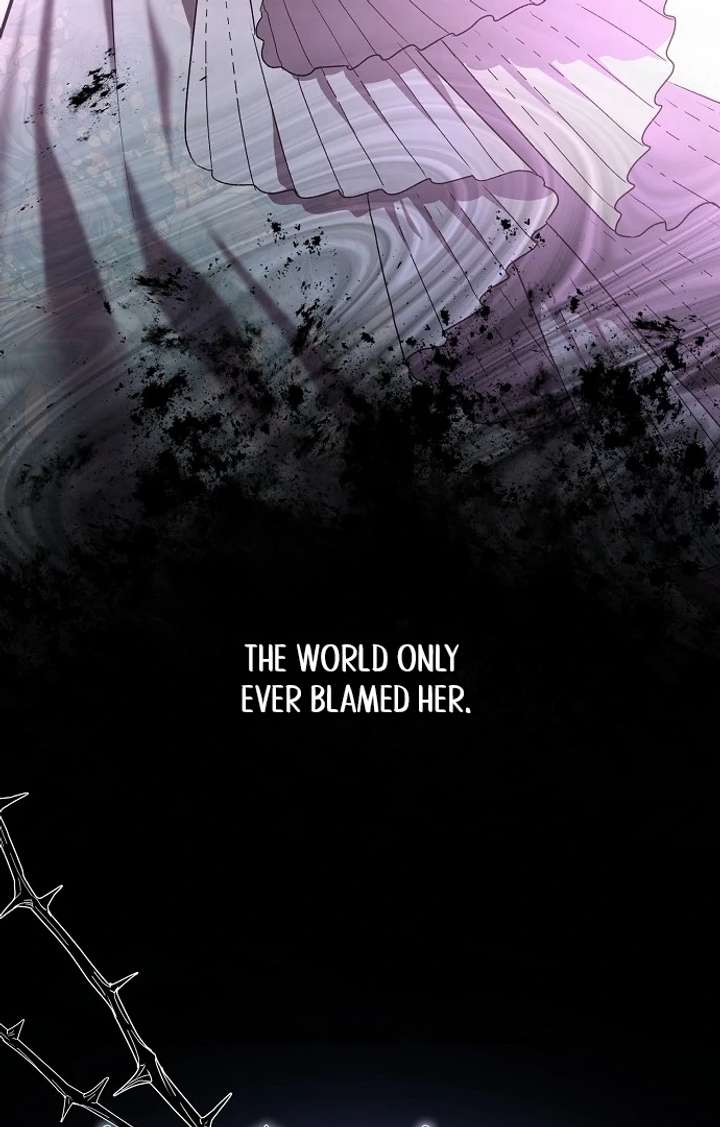 To the Perfect Duke Chapter 1 - Page 153