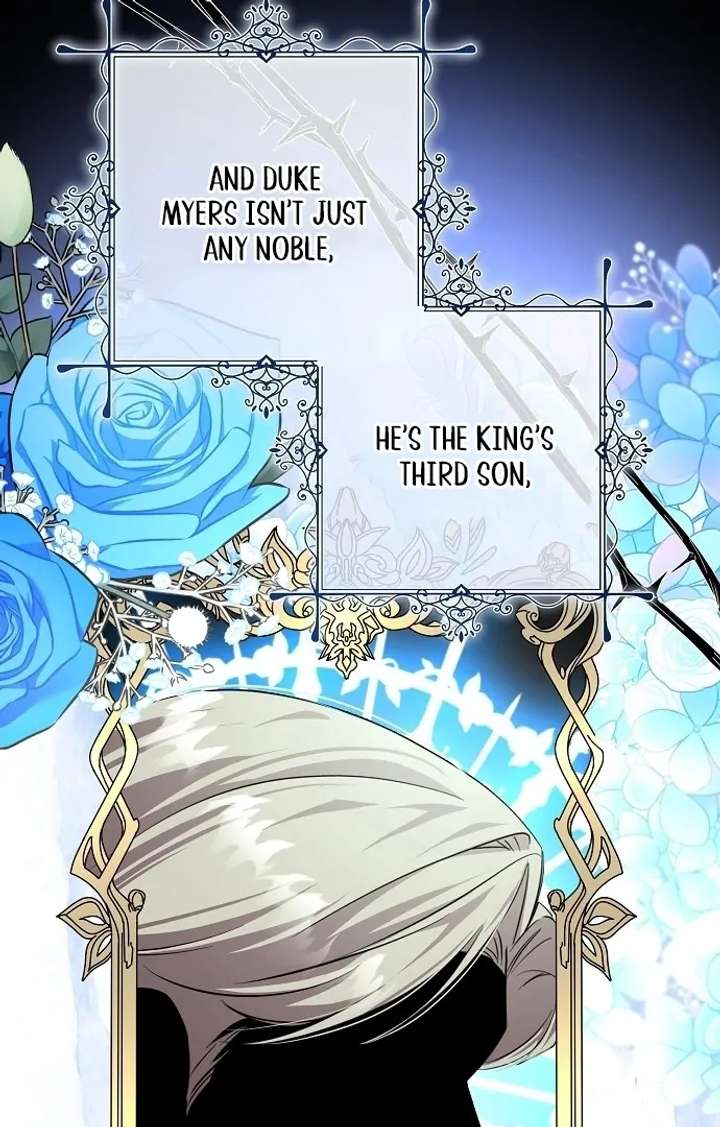 To the Perfect Duke Chapter 1 - Page 154