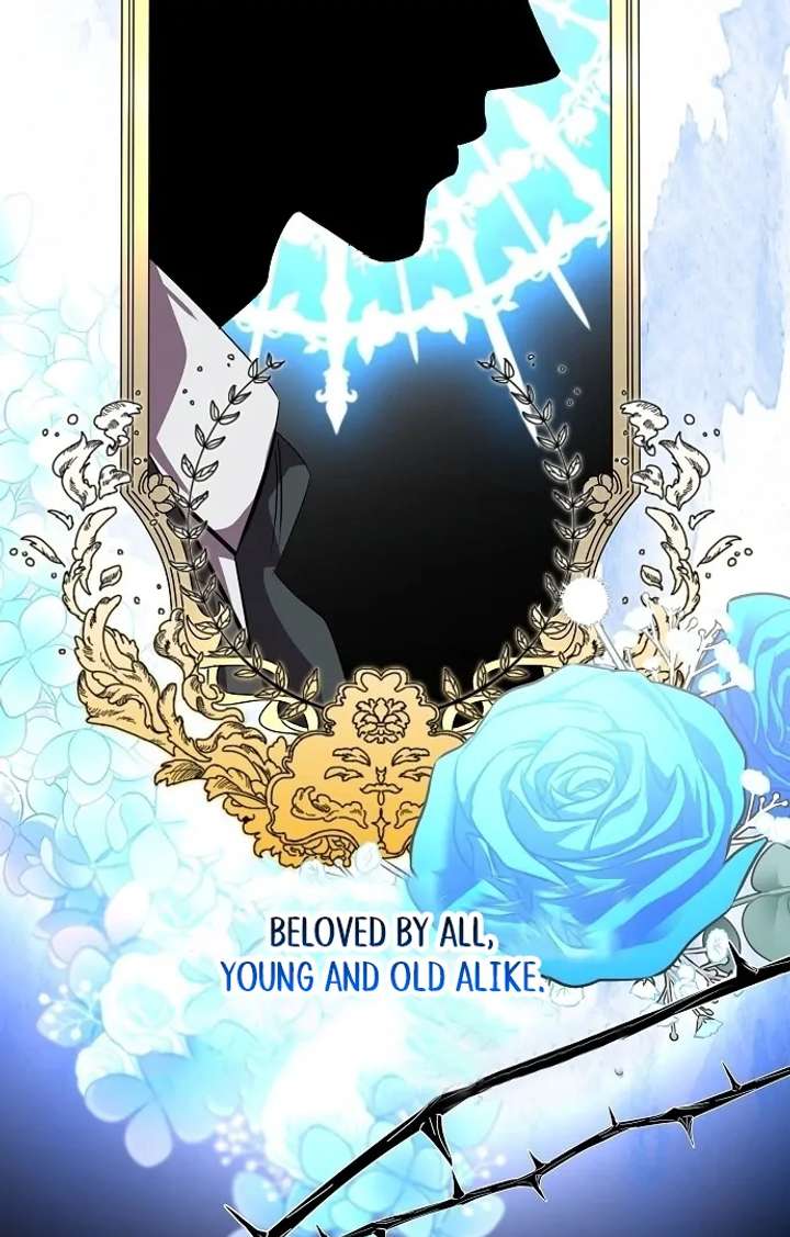 To the Perfect Duke Chapter 1 - Page 155