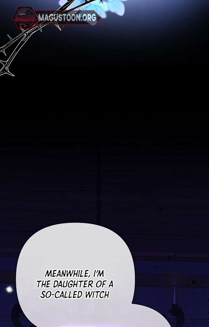 To the Perfect Duke Chapter 1 - Page 156