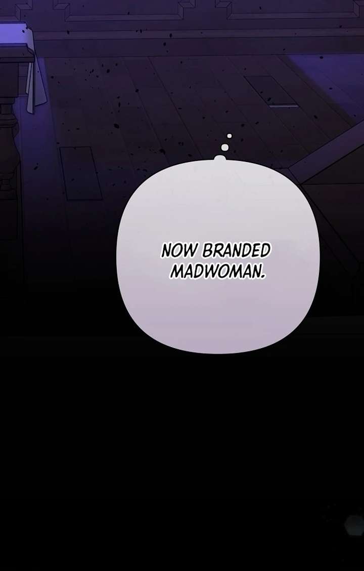 To the Perfect Duke Chapter 1 - Page 158