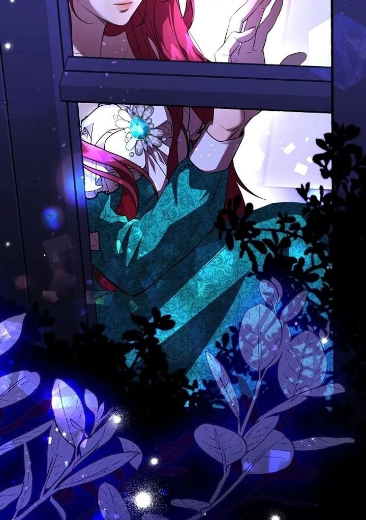 To the Perfect Duke Chapter 1 - Page 161