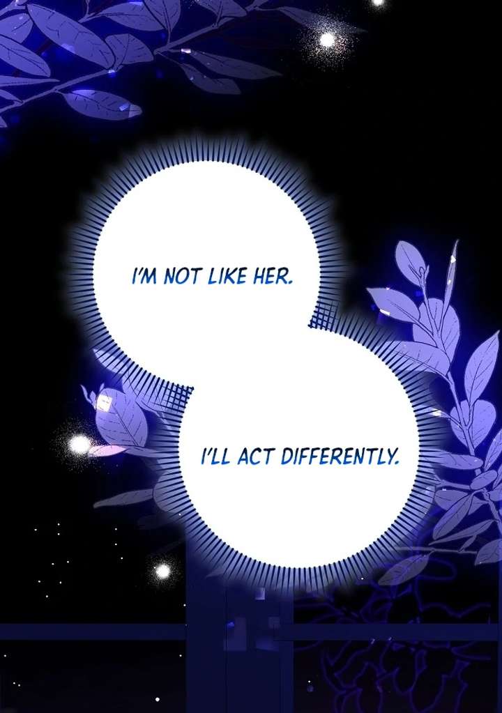 To the Perfect Duke Chapter 1 - Page 162