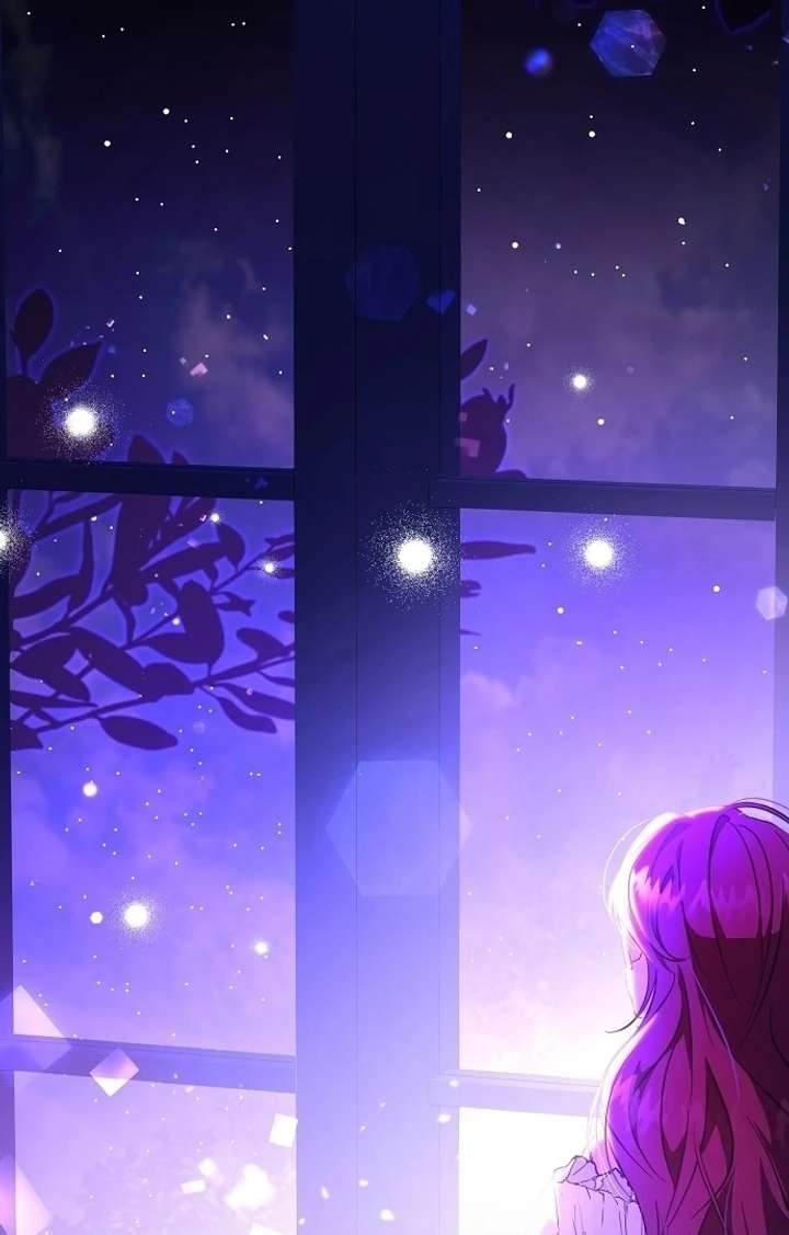 To the Perfect Duke Chapter 1 - Page 163