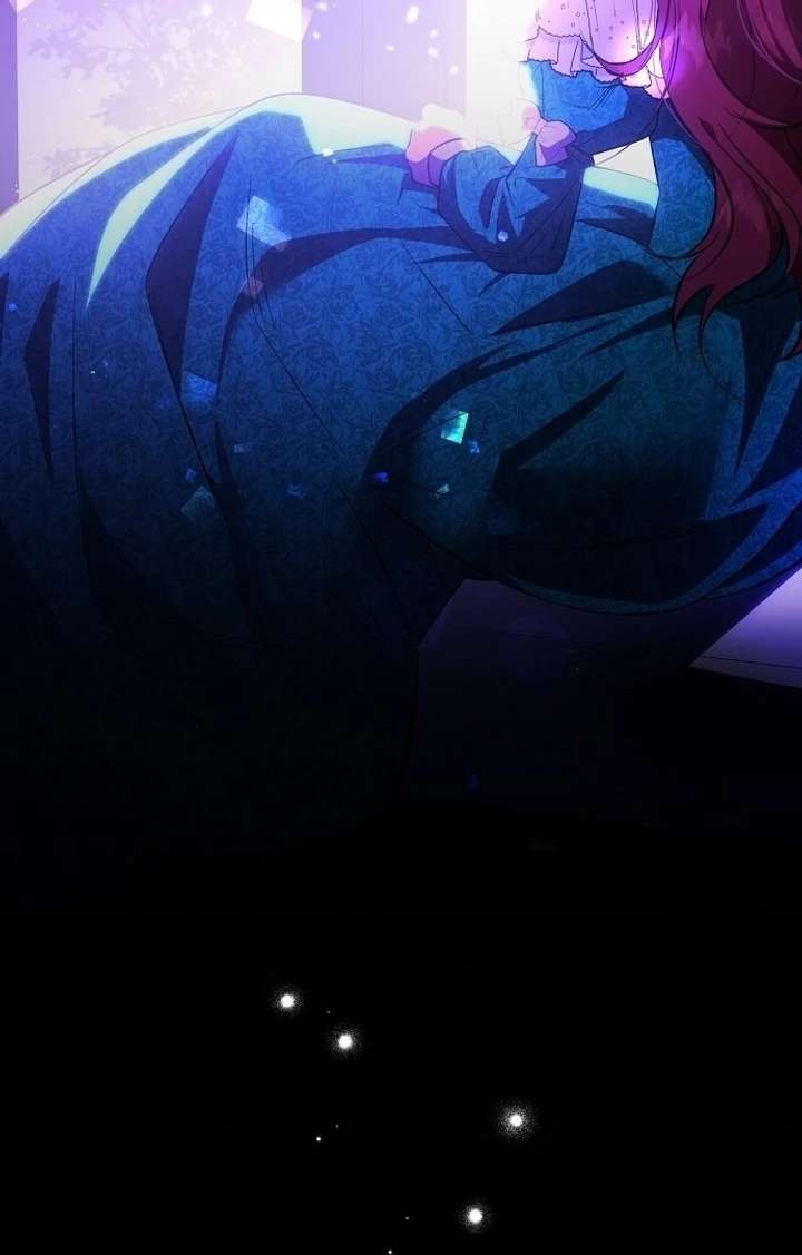 To the Perfect Duke Chapter 1 - Page 164