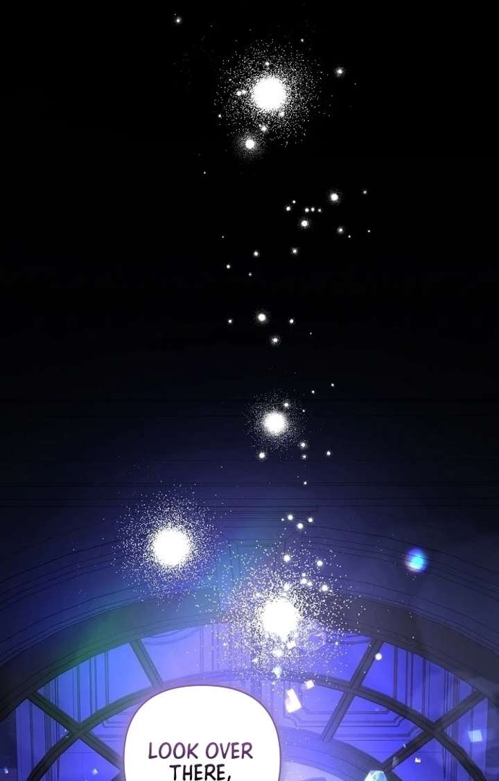 To the Perfect Duke Chapter 1 - Page 165