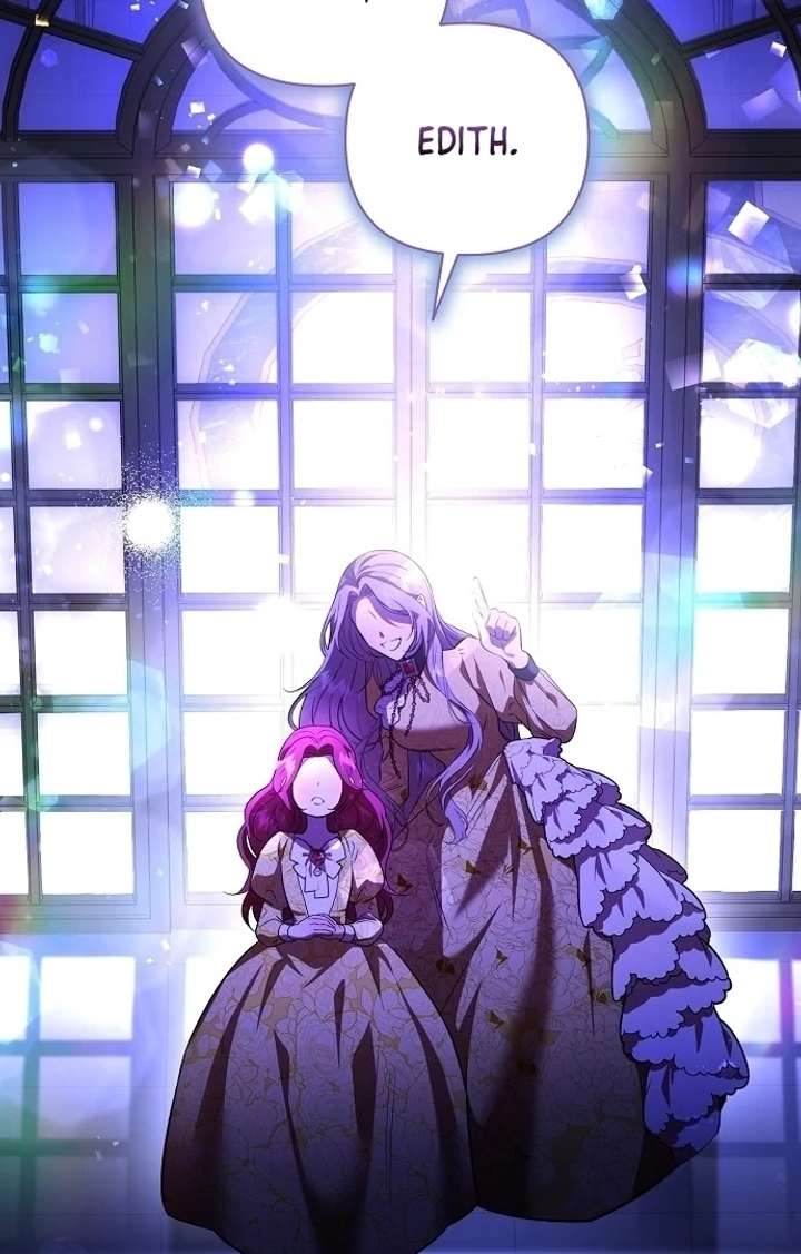 To the Perfect Duke Chapter 1 - Page 166