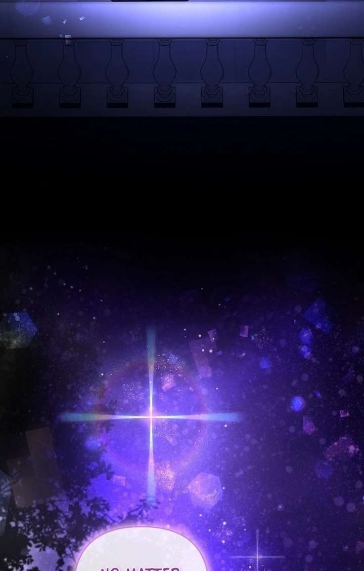 To the Perfect Duke Chapter 1 - Page 167