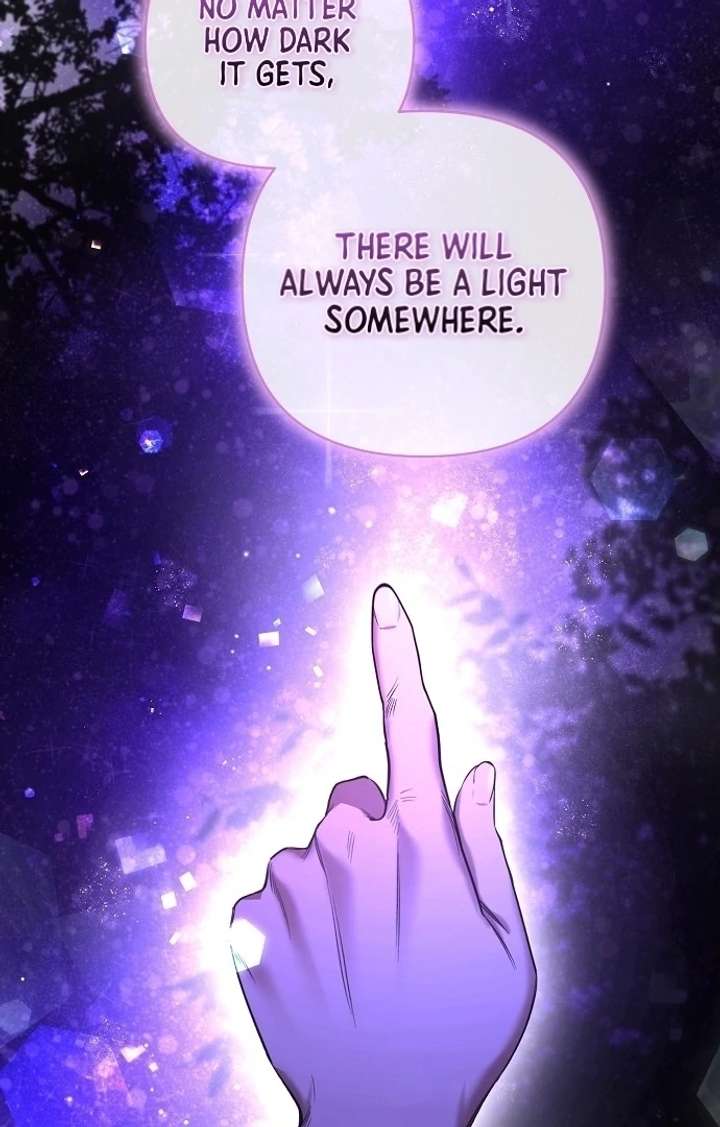 To the Perfect Duke Chapter 1 - Page 168