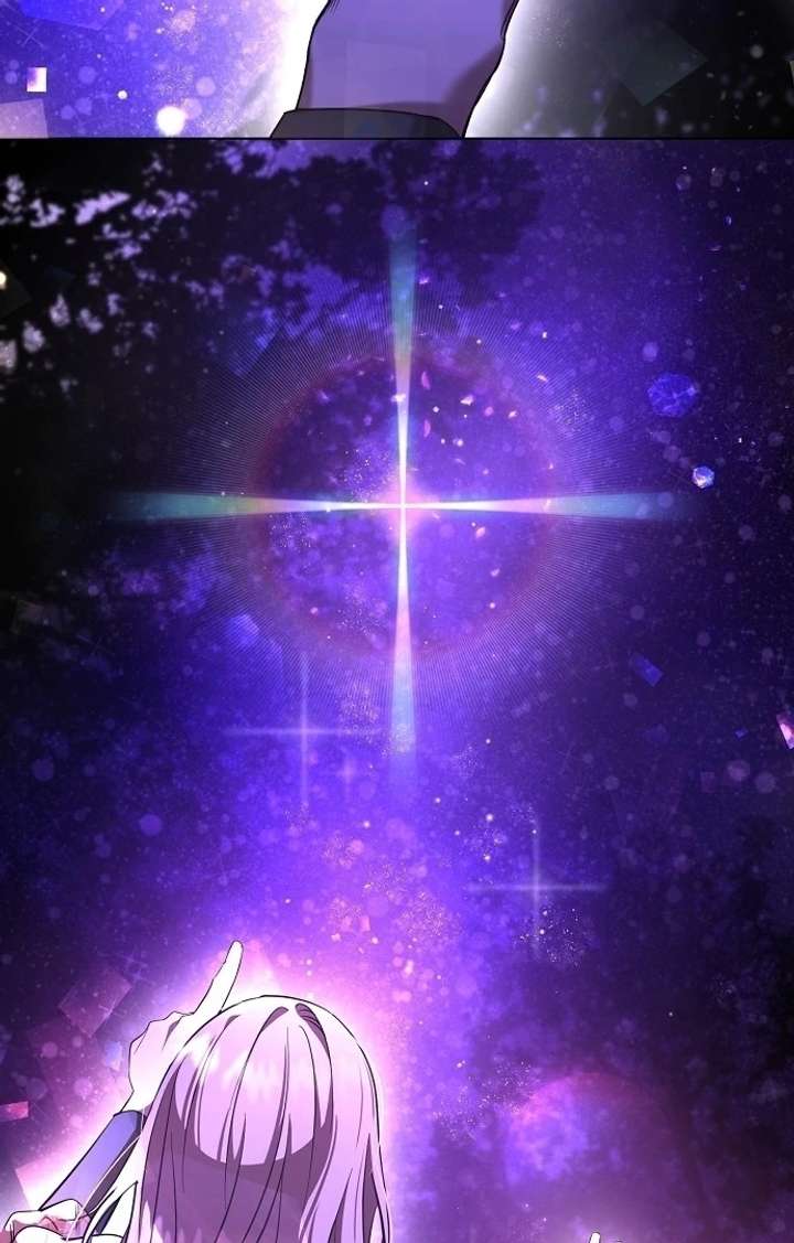 To the Perfect Duke Chapter 1 - Page 169