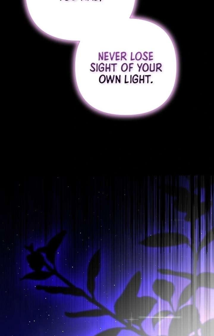 To the Perfect Duke Chapter 1 - Page 171