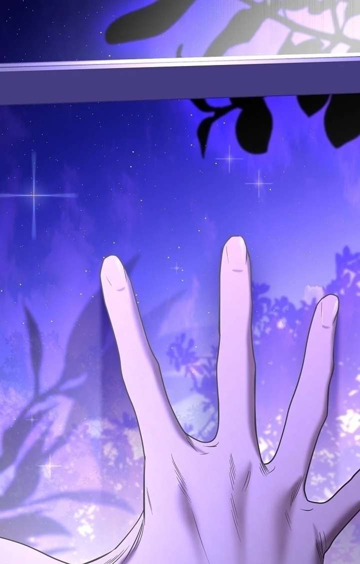 To the Perfect Duke Chapter 1 - Page 172