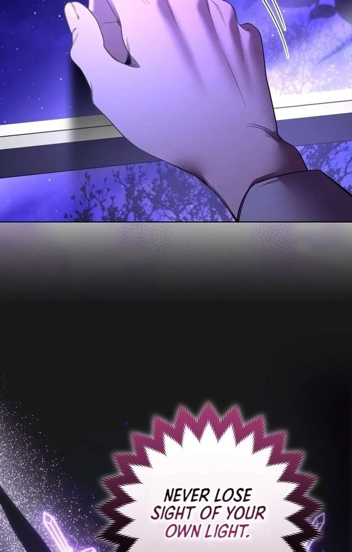 To the Perfect Duke Chapter 1 - Page 174